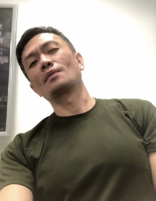 人心冷暖的第一张照片--曲靖相亲服务中心