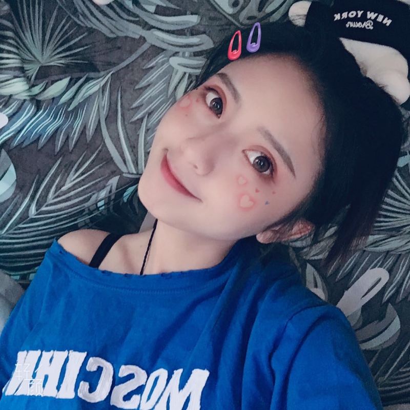 愿得一人心的第一张照片--曲靖相亲服务中心
