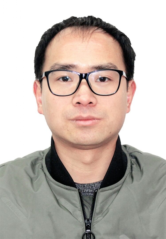 小友友的第一张照片--曲靖相亲服务中心
