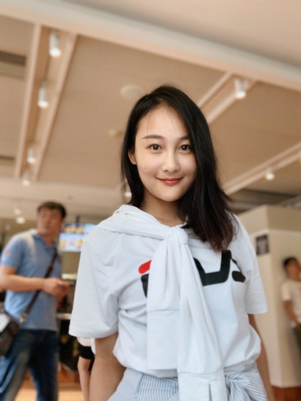 zh1580的第一张照片--曲靖相亲服务中心