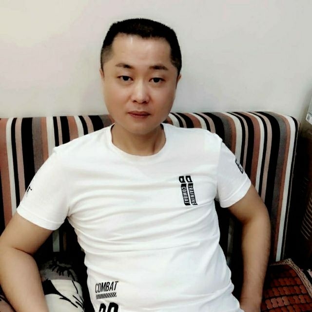 紫气东来168的第一张照片--曲靖相亲服务中心