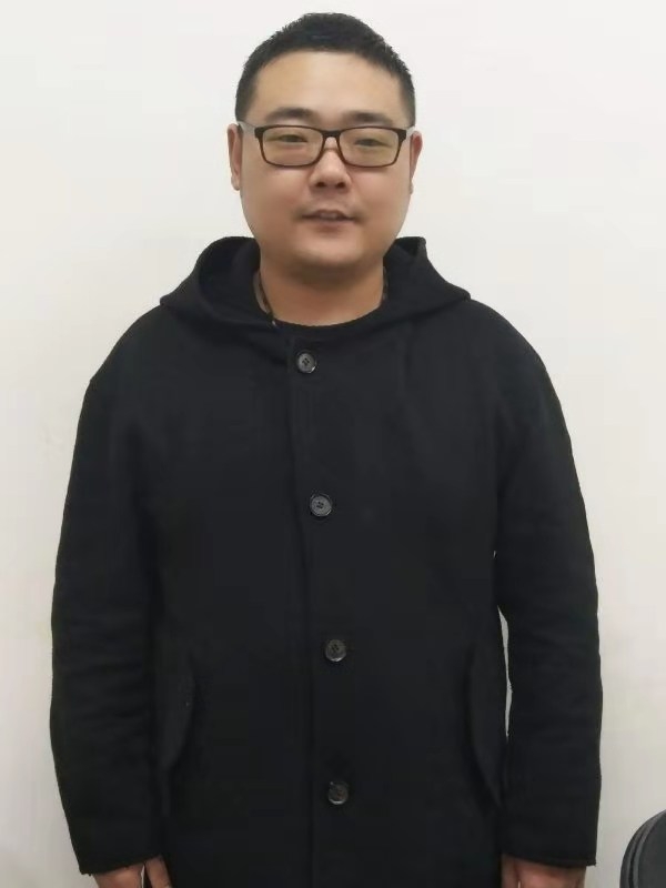 ll的第一张照片--曲靖相亲服务中心
