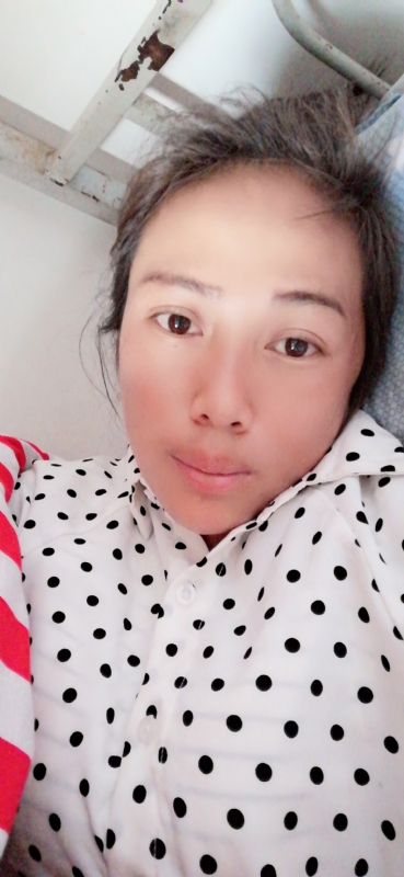 Susan520的第一张照片--曲靖相亲服务中心