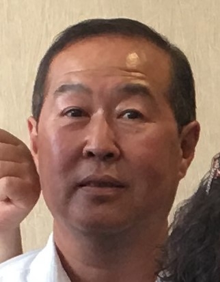 千山的第一张照片--曲靖相亲服务中心