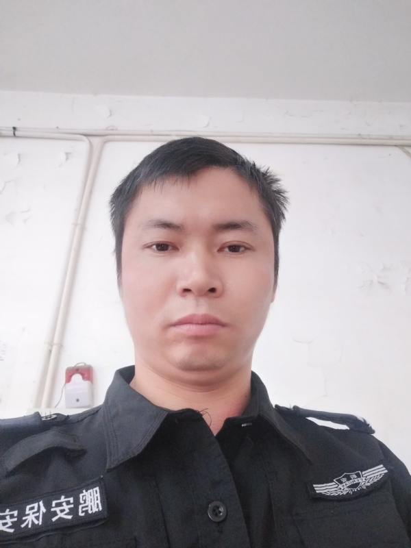 为爱而来的第一张照片--曲靖相亲服务中心