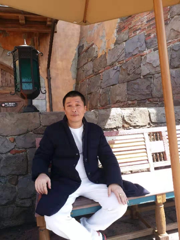 纳尼亚的第一张照片--曲靖相亲服务中心
