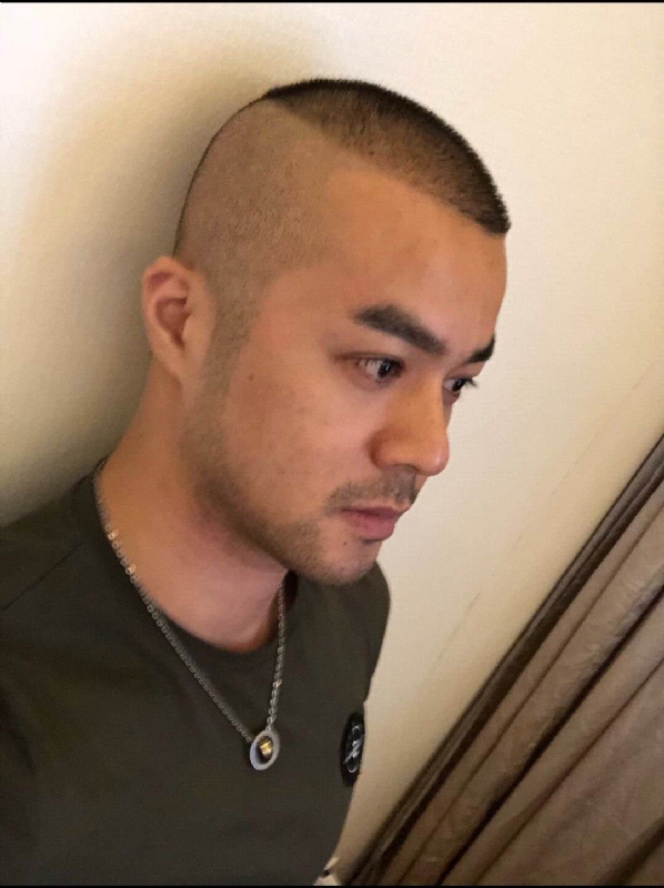 不期而遇的第一张照片--曲靖相亲服务中心