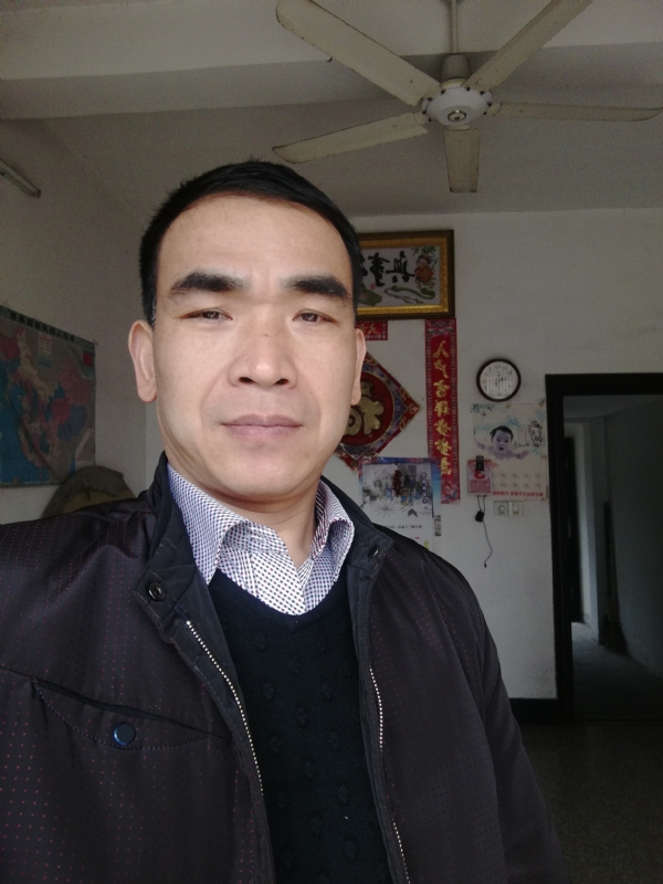 mm的第一张照片--曲靖相亲服务中心