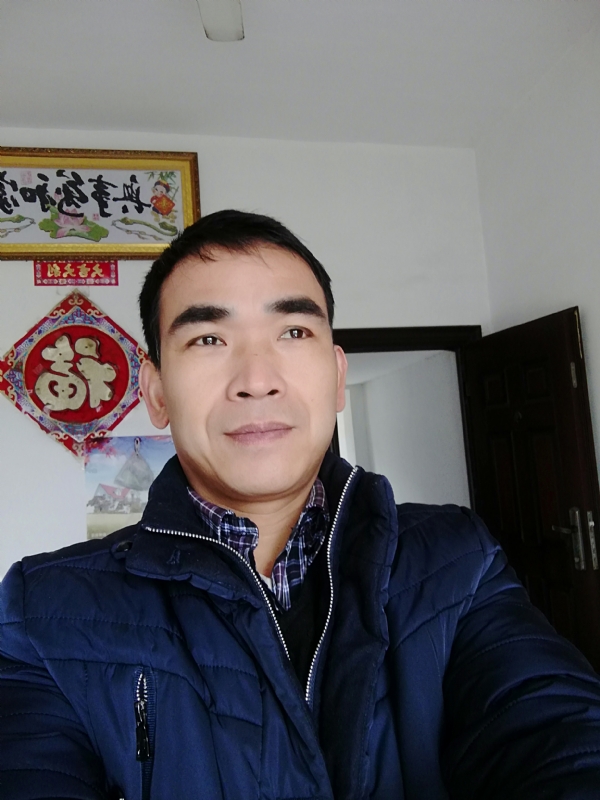 mm的第二张照片--曲靖相亲服务中心
