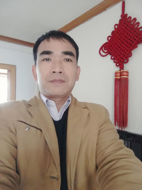 mm的第三张照片--曲靖相亲服务中心