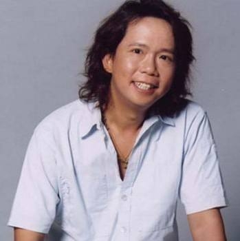 小风的第一张照片--曲靖相亲服务中心