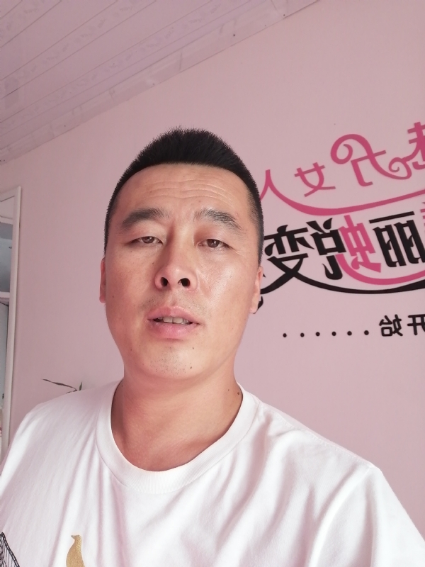 幸福生活的第一张照片--曲靖相亲服务中心