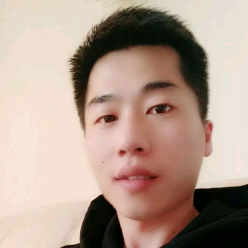 不知道的第一张照片--曲靖相亲服务中心