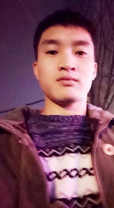 嗨我保护你啊的第二张照片--曲靖相亲服务中心