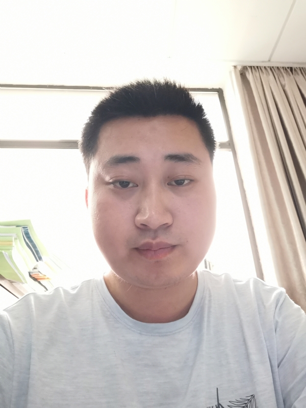 吃饭睡觉打豆豆的第一张照片--曲靖相亲服务中心