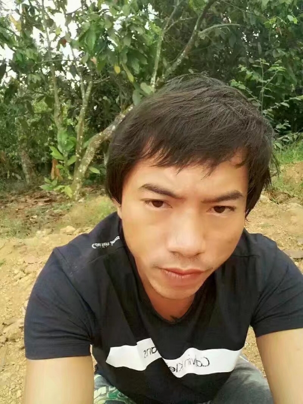 若是梦、苏醒的第一张照片--曲靖相亲服务中心