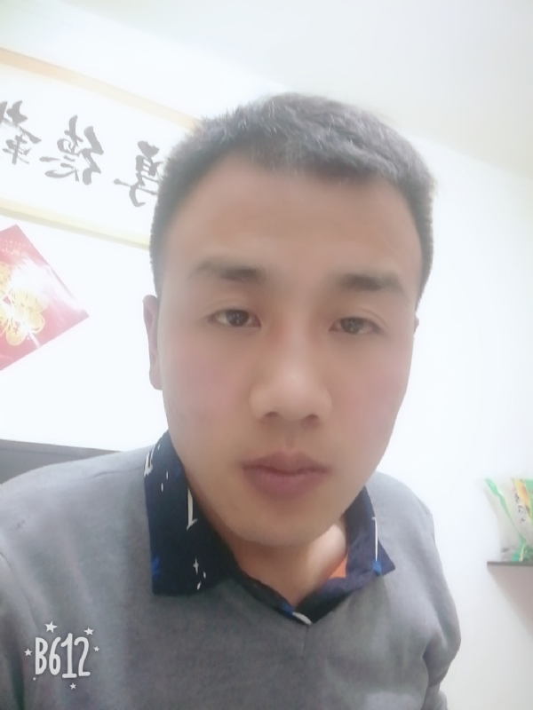 大海的第一张照片--曲靖相亲服务中心