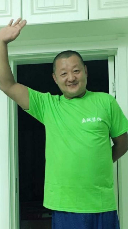 孤独的第一张照片--曲靖相亲服务中心