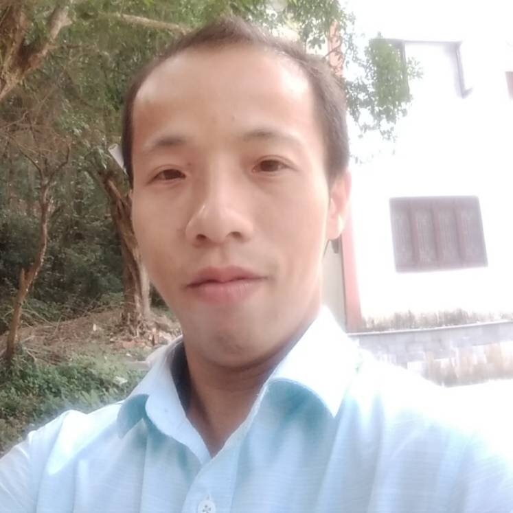 梦的第一张照片--曲靖相亲服务中心