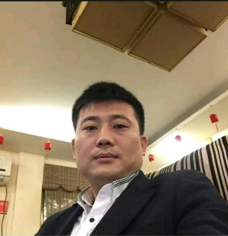 缘来是你的第一张照片--曲靖相亲服务中心