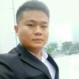 只因太匆匆的第一张照片--曲靖相亲服务中心