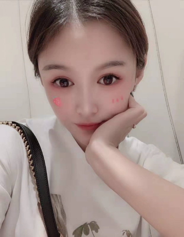 fei菲儿的第一张照片--曲靖相亲服务中心