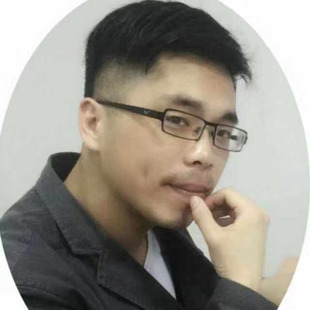学习委员的第一张照片--曲靖相亲服务中心