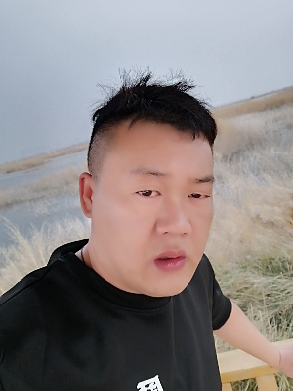 沐歌的第一张照片--曲靖相亲服务中心