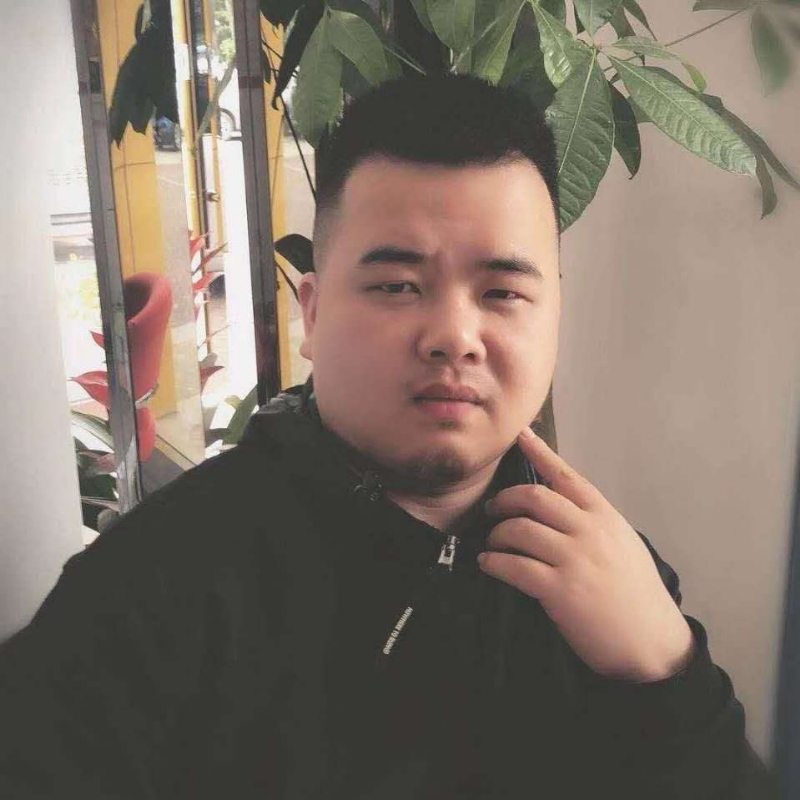 zzx491169的第一张照片--曲靖相亲服务中心