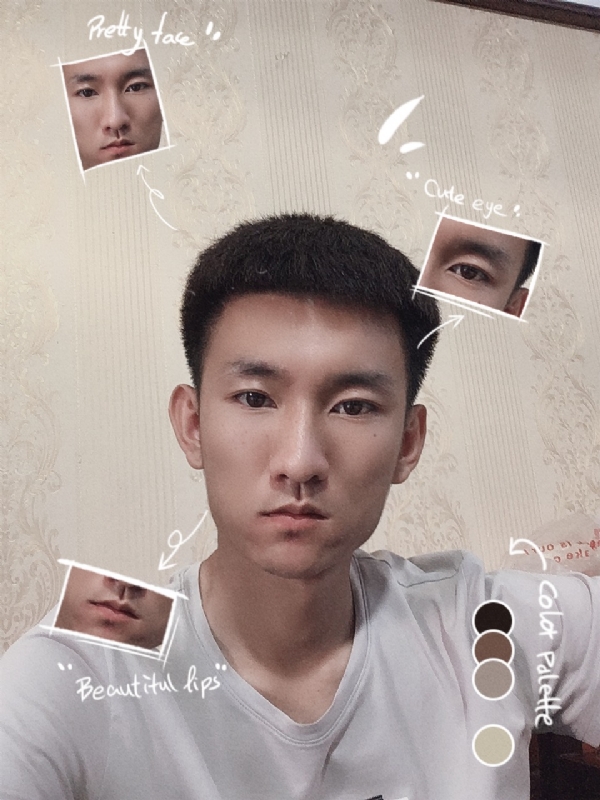 jhx的第一张照片--曲靖相亲服务中心