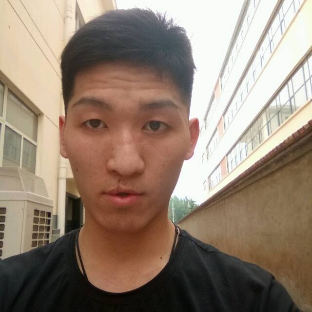 红桃蜜汁的第一张照片--曲靖相亲服务中心