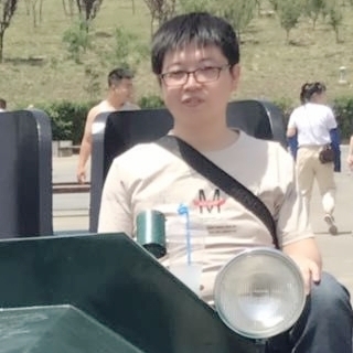 孤独的第一张照片--曲靖相亲服务中心
