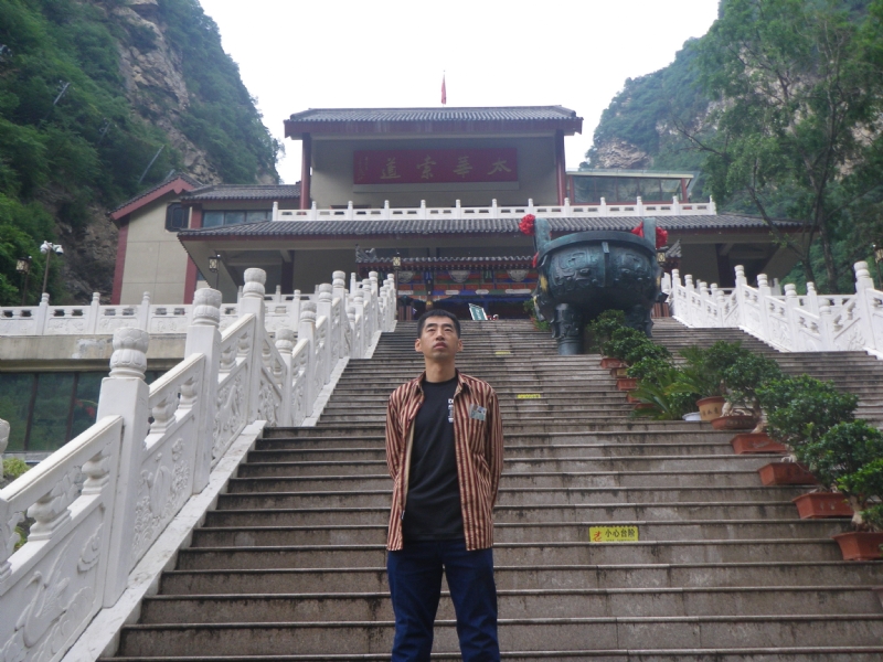 珍惜你我的第一张照片--曲靖相亲服务中心