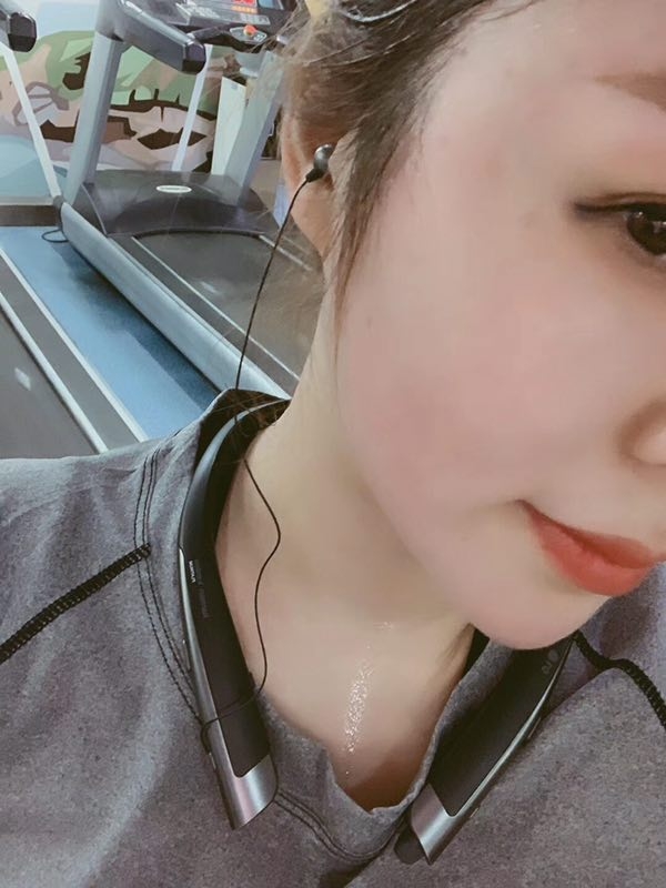 刚刚好的第二张照片--曲靖相亲服务中心