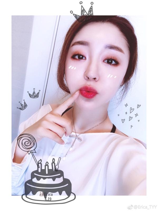 刚刚好的第三张照片--曲靖相亲服务中心