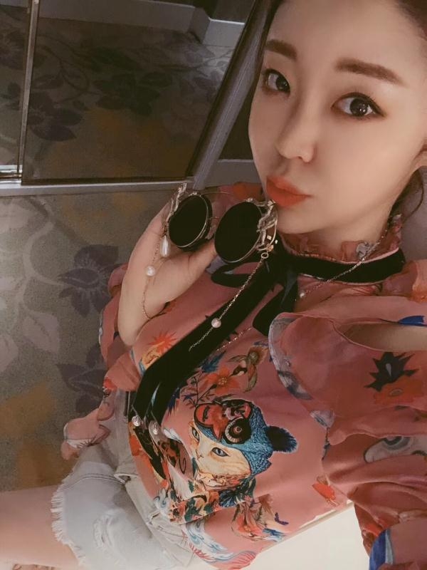 刚刚好的第五张照片--曲靖相亲服务中心