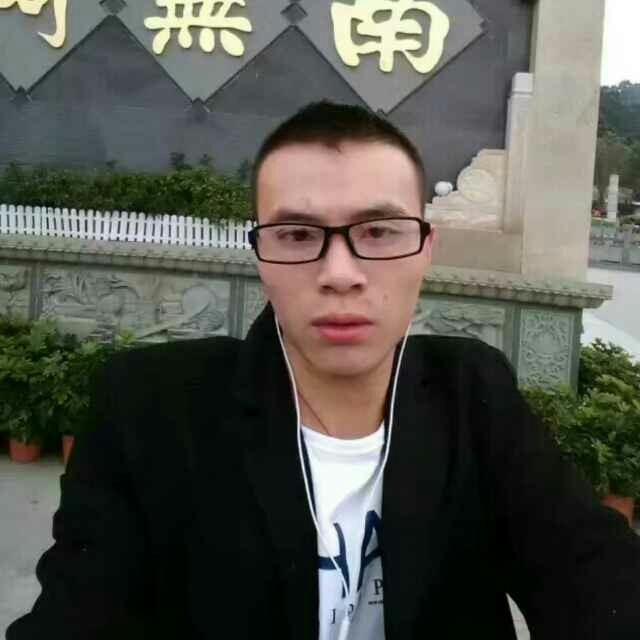 皮皮的第一张照片--曲靖相亲服务中心