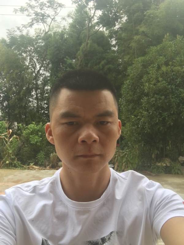 分叉路口再上车的第一张照片--曲靖相亲服务中心