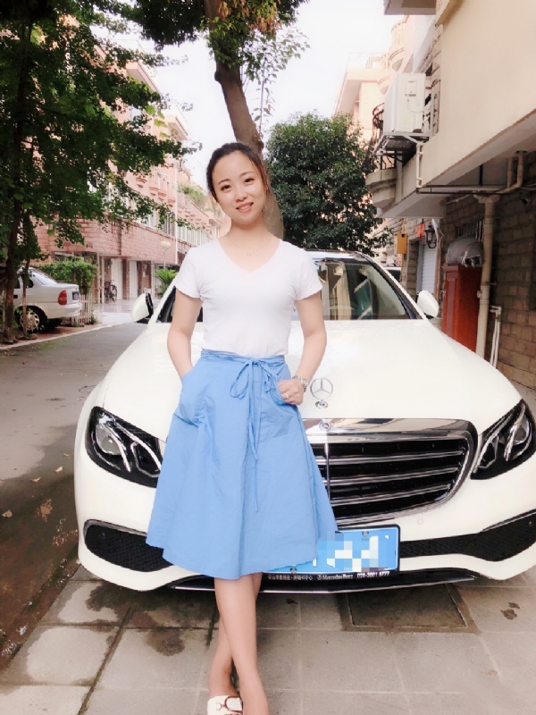 七月的第一张照片--曲靖相亲服务中心