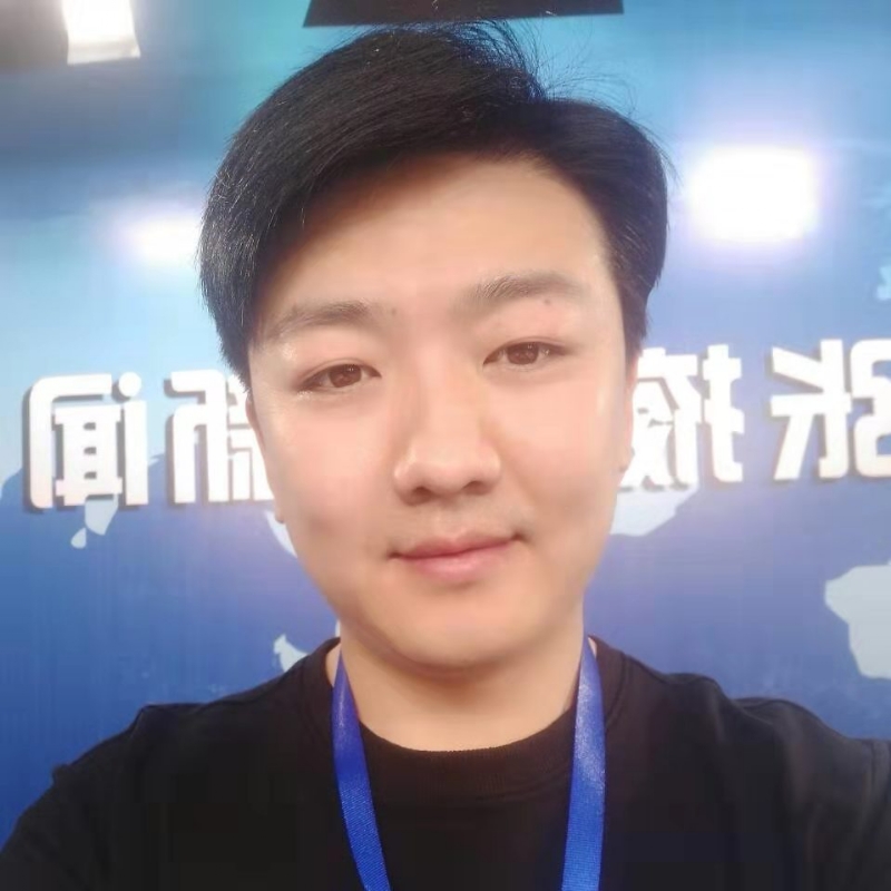 仅此而已的第一张照片--曲靖相亲服务中心