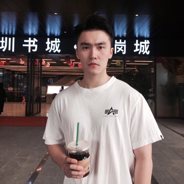 tim的第一张照片--曲靖相亲服务中心