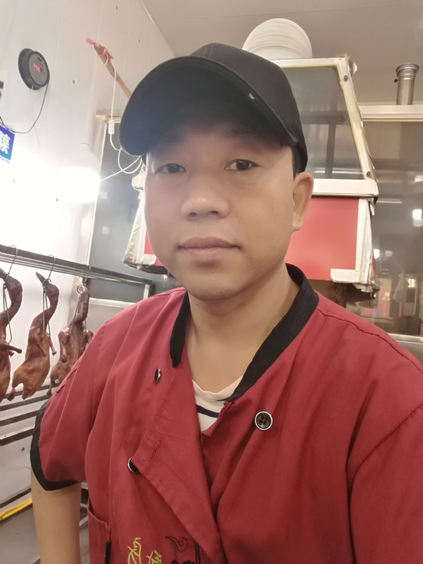 我的世界的第一张照片--曲靖相亲服务中心