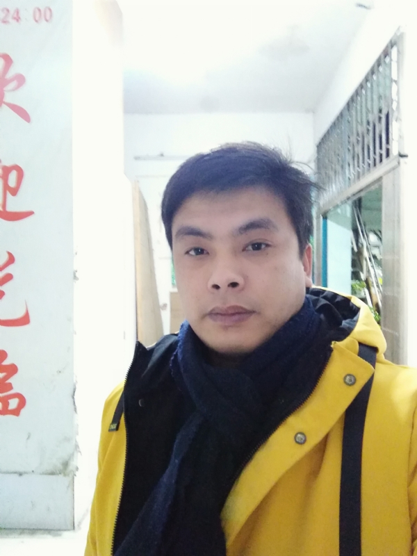 泡沫经济的第一张照片--曲靖相亲服务中心