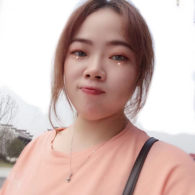 小鱼的第一张照片--曲靖相亲服务中心