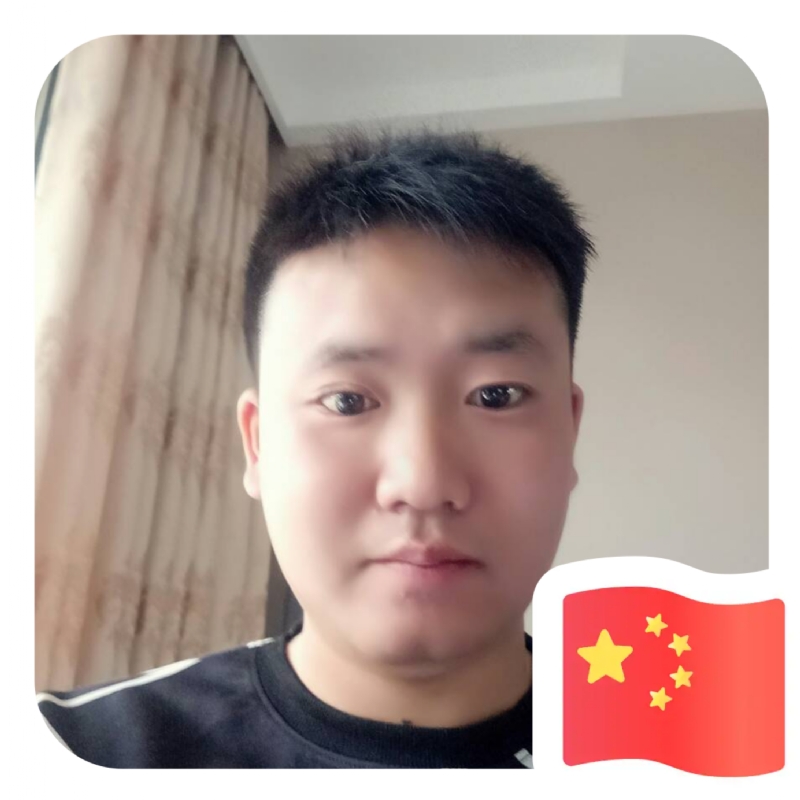 飞嗨的第一张照片--曲靖相亲服务中心