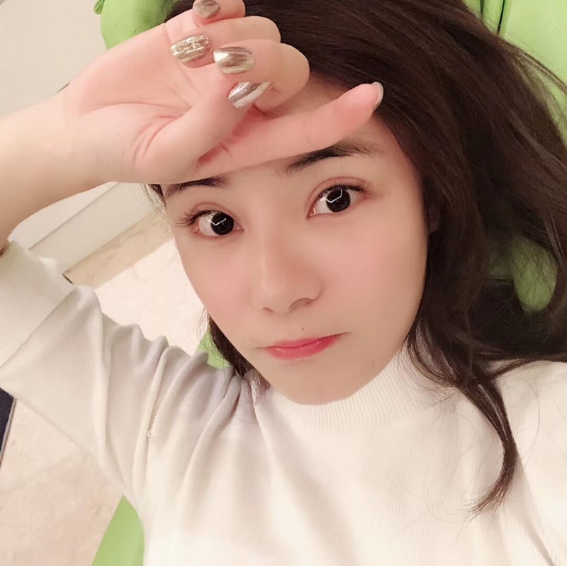 回眸的第一张照片--曲靖相亲服务中心