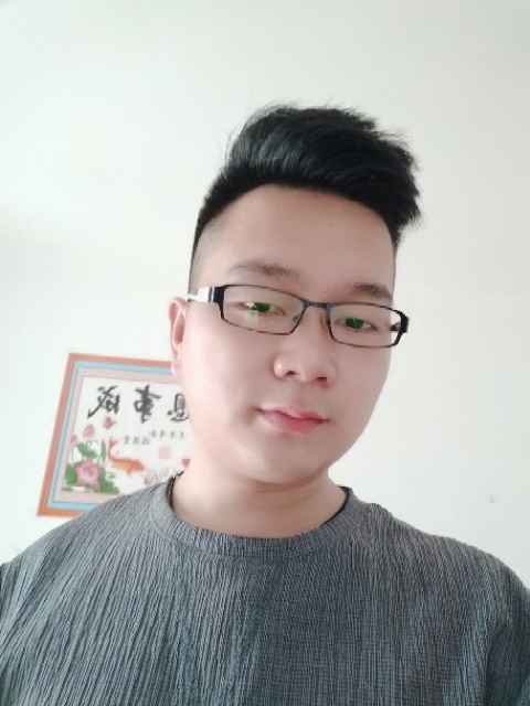 期待的第一张照片--曲靖相亲服务中心