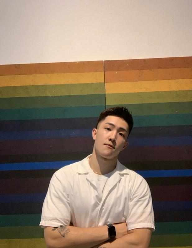 期待你的出现的第一张照片--曲靖相亲服务中心