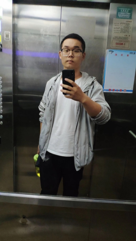 十的第一张照片--曲靖相亲服务中心