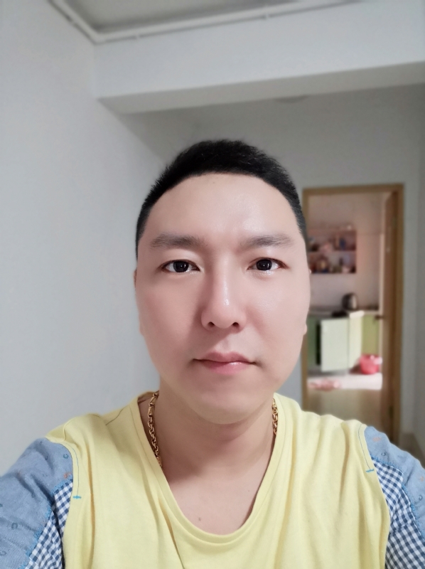 lule66的第一张照片--曲靖相亲服务中心